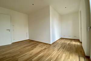 Erstklassige Lage Pasing Arcaden, 4-Zimmer-Wohnung – Am Schützeneck 4a, 81241 Pasing, München – Vorschaubild 20