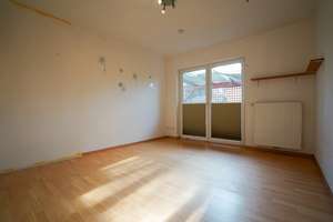 * 6 Schlafzimmer * Gasheizung von 2023 * großer Innenhof * großes Grundstück * überdachte Terrasse – Die vollständige Adresse der Immobilie erhältst du vom Anbieter., 26683 Saterland – Vorschaubild 6