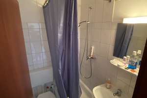 Kompaktes Apartment in Mainz – Richard-Schirrmann-Straße 12, 55122 Hartenberg-Münchfeld, Mainz – Vorschaubild 12