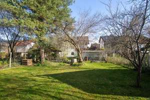 4 Zimmer-Wohnung mit Balkonen und Garten in Obergiesing – Die vollständige Adresse der Immobilie erhältst du vom Anbieter., 81549 Südgiesing, München – Vorschaubild 10