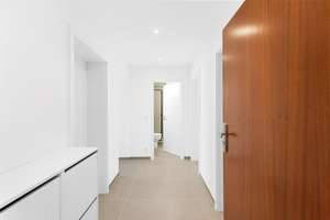Erstbezug Solln: Kernsaniert Für Eigennutzer & Anleger Provisionsfrei – Die vollständige Adresse der Immobilie erhältst du vom Anbieter., 81477 Solln, München – Vorschaubild 12