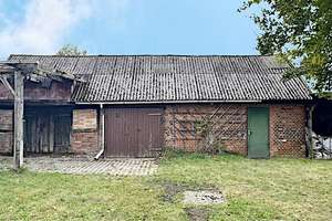 Kleiner Resthof in Ortsrandlage von Tüschau mit dreiseitigem Weitblick – Die vollständige Adresse der Immobilie erhältst du vom Anbieter., 29482 Küsten – Vorschaubild 36
