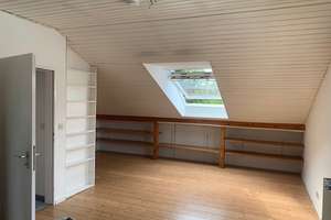 Provisionsfrei: Doppelhaushälfte, 150 m² Wohnfläche in Trudering mit großem Garten – Die vollständige Adresse der Immobilie erhältst du vom Anbieter., 81825 Gartenstadt Trudering, München – Vorschaubild 23