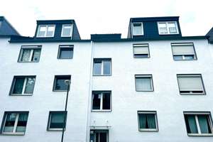 PROVISIONSFREI: Modernes Wohnglück (90m²) mit Südwest-Terrasse & neuer Gas-Zentralheizung – Die vollständige Adresse der Immobilie erhältst du vom Anbieter., 42389 Langerfeld-Beyenburg, Wuppertal – Vorschaubild 26