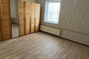 Vielfältig nutzbares Wohn- und Gewerbeobjekt mit großem Grundstück, moderner Ausstattung und Entwick – Die vollständige Adresse der Immobilie erhältst du vom Anbieter., 99310 Arnstadt – Vorschaubild 4