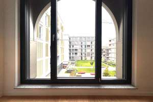 Exklusive 3-Zimmer Wohnung in Heilbronn mit Loggia und moderner Ausstattung – Theodor-Fischer-Straße 7, 74076 Heilbronn, Heilbronn – Vorschaubild 10
