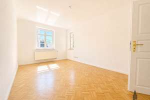 Bezugsfreie 3-Zimmer-Wohnung mit Balkon, Stellplatz & Einbauküche – Die vollständige Adresse der Immobilie erhältst du vom Anbieter., 1219 Strehlen, Dresden – Vorschaubild 15