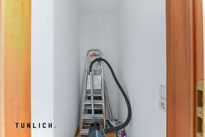 Property thumbnail 17