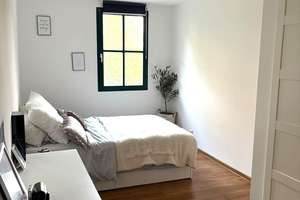 ++ Stylische 2-Zimmer-Wohnung mit Balkon & EBK in historischer Weberei ++ – Schwelmer Str. 45 Nr. 15, 42897 Lennep Nord, Remscheid – Vorschaubild 4