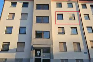 Property thumbnail 6