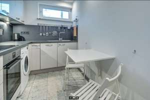 Um´s Eck vom Hirschgarten – Wotanstraße 40, 80639 Nymphenburg, München – Vorschaubild 11