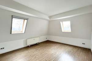 Moderne Maisonette mit Stil – Exklusives Wohngefühl auf zwei Ebenen – Liebknechtstraße 24, 39108 Stadtfeld Ost, Magdeburg – Vorschaubild 6