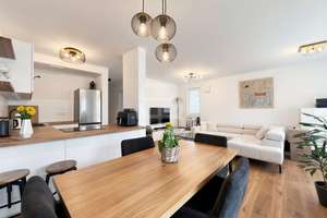 Modern. Hell. Großzügig. 3-Zimmer-Wohnung mit Sonnenterrasse – Die vollständige Adresse der Immobilie erhältst du vom Anbieter., 51149 Ensen, Köln – Vorschaubild 9