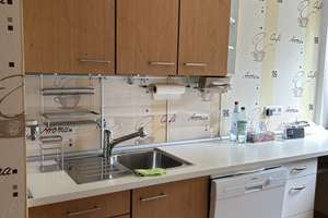 Gepflegte 4-Zimmer-Eigentumswohnung mit modernisiertem Duschbad/WC in bevorzugter Lage – Geschwister-Scholl-Straße 12, 91058 Schönfeld, Erlangen – Vorschaubild 10