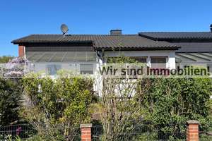Guter Zustand, Eigentumsgrundstück, ruhige Lage – Die vollständige Adresse der Immobilie erhältst du vom Anbieter., 49076 Atter, Osnabrück – Vorschaubild 2