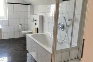 2,5-Zimmer-Wohnung in Bottrop-Boy – Die vollständige Adresse der Immobilie erhältst du vom Anbieter., 46240 Boy, Bottrop – Vorschaubild 20