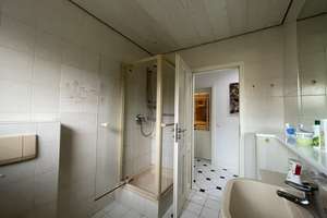 Großzügiges Einfamilienhaus mit Garage, Garten und Vollkeller in Schwarzenbek – Die vollständige Adresse der Immobilie erhältst du vom Anbieter., 21493 Schwarzenbek – Vorschaubild 12