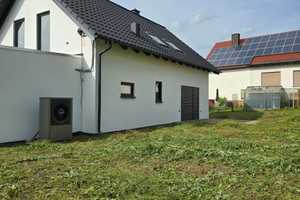 Modernes Einfamilienhaus in toller Lage in Grebenhain – An den Betzen 17, 36355 Vogelsbergkreis – Vorschaubild 8
