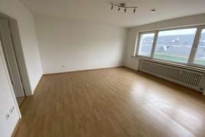 Helles Appartement in Manfort – 51377 Manfort, Leverkusen – Vorschaubild 2