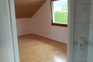 Neu renoviertes Einfamilienhaus mit viel Platz in 94051 Hauzenberg - zentrumsnah & ruhig (Sackgasse) – 94051 Hauzenberg – Vorschaubild 27