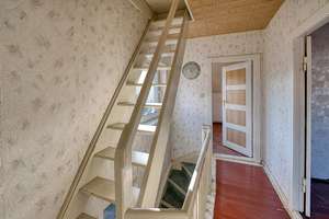 Attraktive Doppelhaushälfte mit Potenzial auf großem Grundstück in ruhiger Wohnlage – Die vollständige Adresse der Immobilie erhältst du vom Anbieter., 12623 Mahlsdorf, Berlin – Vorschaubild 25
