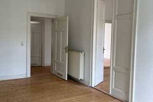 Eine schicke 3 ZKBB Altbauwohnung sucht nette Mieter. – Goebenstraße 0, 65195 Wiesbaden – Vorschaubild 8