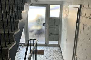 3-Zimmer-Wohnung mit 2 Balkonen in Aachen-Eilendorf – Severinstraße 49, 52080 Eilendorf, Aachen – Vorschaubild 2