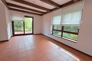 Freistehendes Haus mit Kamin, Sauna und Fußbodenheizung – Spechtweg 2b, 41379 Viersen (Kreis) – Vorschaubild 8