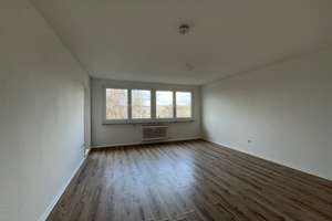 Ihr neues Zuhause: ansprechende 2-Zimmer-Wohnung – Görlitzer Str. 45, 34123 Waldau, Kassel – Vorschaubild 3