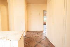 Bungalow in Toplage am Bunten Garten mit Garage und eingezäuntem Grundstück – Die vollständige Adresse der Immobilie erhältst du vom Anbieter., 41063 Windberg, Mönchengladbach – Vorschaubild 22