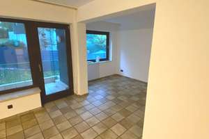 Wohnen in Remscheid-Hasten – Die vollständige Adresse der Immobilie erhältst du vom Anbieter., 42853 Schöne Aussicht, Remscheid – Vorschaubild 5