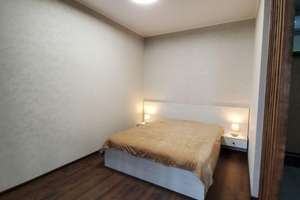 Gemütliche & komplett ausgestattete Wohnung in Oldenburg – Kanalstraße 1B, 26135 Gerichtsviertel, Oldenburg (Oldenburg) – Vorschaubild 10
