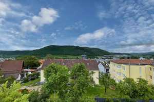 Ihr neues Zuhause wartet auf Sie! – Ostalbkreis – Vorschaubild 11