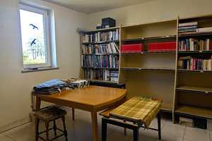 Mehrfamilienhaus mit Garten & viel Raum für Handwerk & Hobby – Wittenberg (Kreis) – Vorschaubild 38
