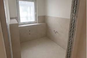 Kernsanierte 2 Zimmer Wohnung in Stuttgart Ost – Schwarenbergstr 153, 70188 Gablenberg, Stuttgart – Vorschaubild 4