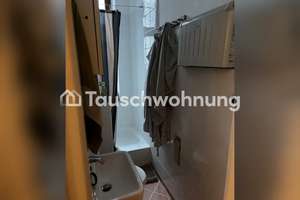 Tauschwohnung: 3-Zi. mit Balkon und Garten Sülz – Zülpicher Straße 201, 50937 Sülz, Köln – Vorschaubild 7