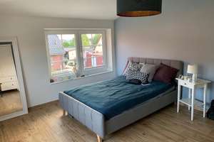 Moderne Stadtvilla in Elbnähe - RESERVIERT  – Die vollständige Adresse der Immobilie erhältst du vom Anbieter., 21435 Stelle – Vorschaubild 19