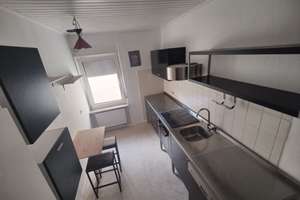 Helle und gut geschnittene 2-Zimmerwohnung in zentraler Lage – Mathildenstraße 9, 90489 Veilhof, Nürnberg – Vorschaubild 5