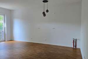 SCHÖNES & INDIVIDUELLES WOHNEN IM HERZEN VON BILK – Suitbertusstr. 164, 40223 Bilk, Düsseldorf – Vorschaubild 5