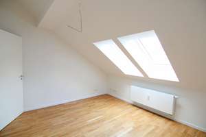 Traumlage Lottumstraße: Elegantes Komfort-DG mit Terrassen im Erstbezug! – Die vollständige Adresse der Immobilie erhältst du vom Anbieter., 10119 Prenzlauer Berg, Berlin – Vorschaubild 19