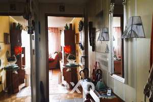 3 Zimmer Wohnung in Wülfel mit schöner Aussicht – Die vollständige Adresse der Immobilie erhältst du vom Anbieter., 30519 Mittelfeld, Hannover – Vorschaubild 11