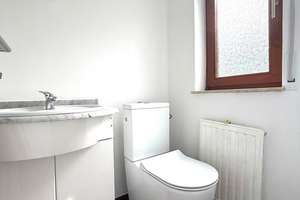 Schönes Reihenhaus inkl. Garten und Garage * in Maulbronn * zur Miete – Salzachweg 30, 75433 Maulbronn – Vorschaubild 10