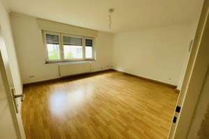 Wohnen im Paulusviertel! Gemütliche 3-Zimmer-Erdgeschoss-Wohnung sucht neuen Mieter! – Roquetteweg 10, 64285 Bessungen, Darmstadt – Vorschaubild 4