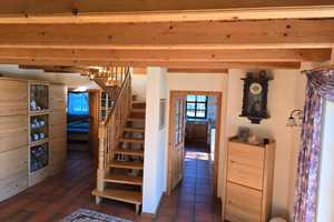 Wunderschönes Landhaus mit Weide zur Pferdehaltung – Aurich (Kreis) – Vorschaubild 30