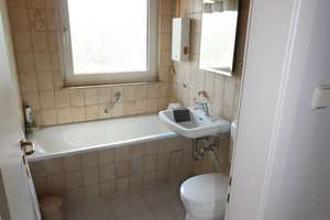 !!!Super attraktives 6,5 Zimmer-Reihenendhaus mit großen Garten zur Miete in Gladbeck!! – Heidkampstraße 36, 45966 Gladbeck – Vorschaubild 24
