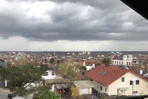 Großes gepflegtes Einfamilienhaus mit Garten & Garage in Bensheim "am Leimenberg" gelegen – Bergstraße (Kreis) – Vorschaubild 19