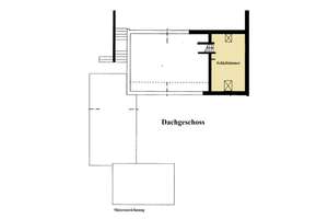 Ein Eigenheim mit Charme – 48161 Nienberge, Münster – Vorschaubild 4