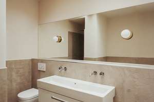 Property thumbnail 17