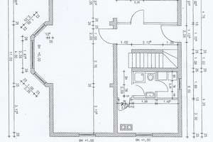 *Ihr Familienrefugium auf ca. 250 qm – nahe des Wandlitzer See- ca. 170 m² Lebensqualität* – Moselstraße 4, 16348 Wandlitz – Vorschaubild 26