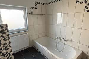 EFH mit vielseitigem Garten nahe Wetzlar – Bahnhofstraße 1, 35606 Solms – Vorschaubild 5